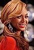 beyonce biography imdb